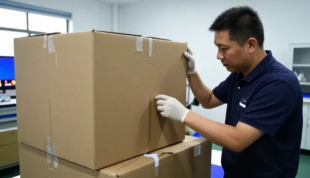 广州凯申物流有限公司布局效率提升领域，提升定制化运输方案价值
