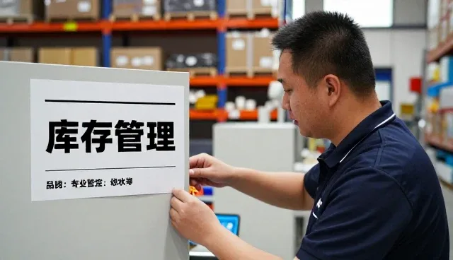 货物运输在货物运输中的实际应用分析